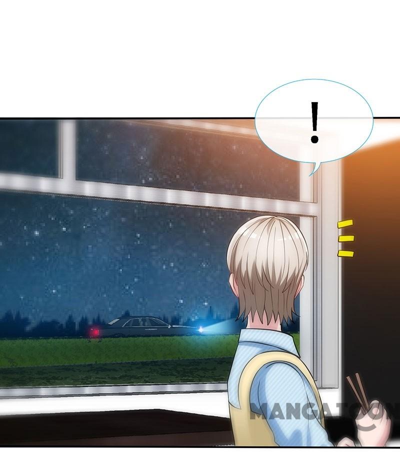 Page 7 of Chapter 77