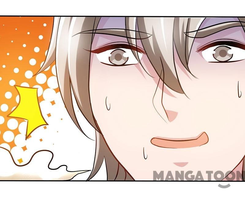 Page 10 of Chapter 77