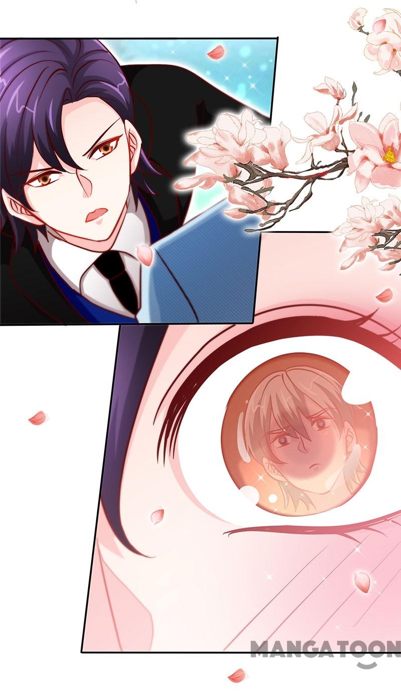 Page 13 of Chapter 77