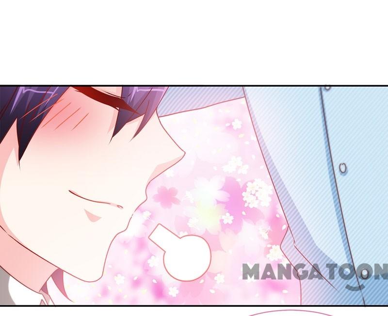 Page 14 of Chapter 77