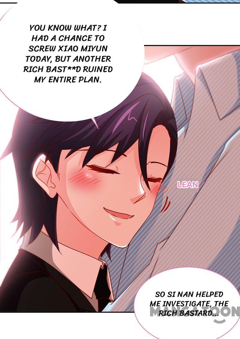 Page 16 of Chapter 77