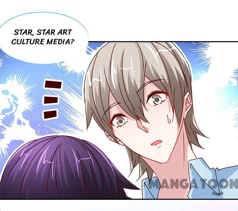 Page 18 of Chapter 77