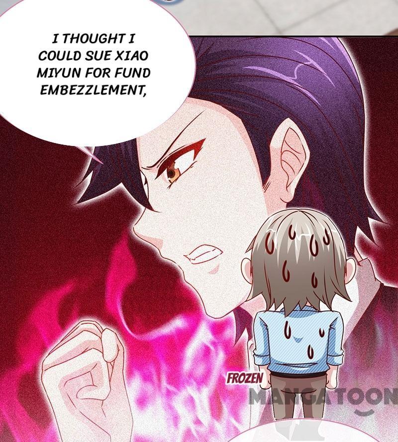 Page 20 of Chapter 77
