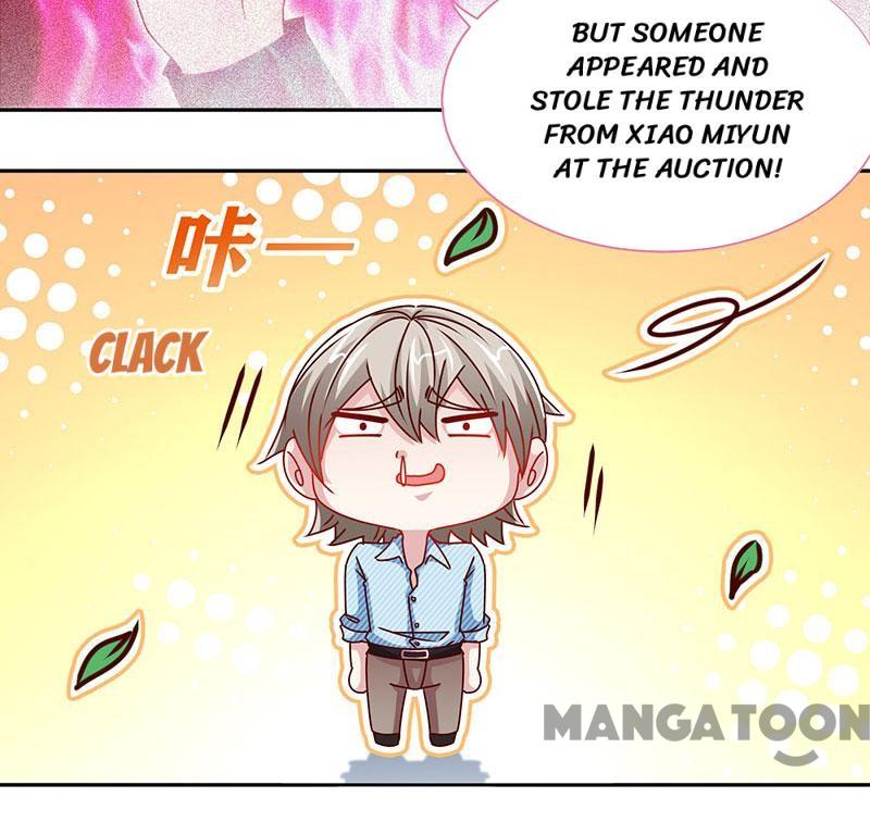 Page 21 of Chapter 77
