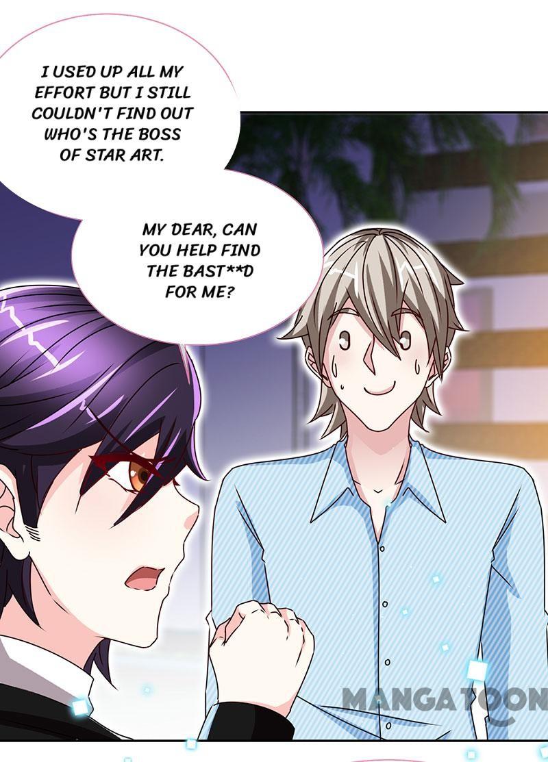 Page 22 of Chapter 77