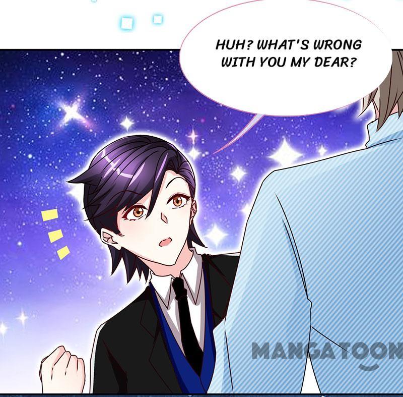 Page 23 of Chapter 77