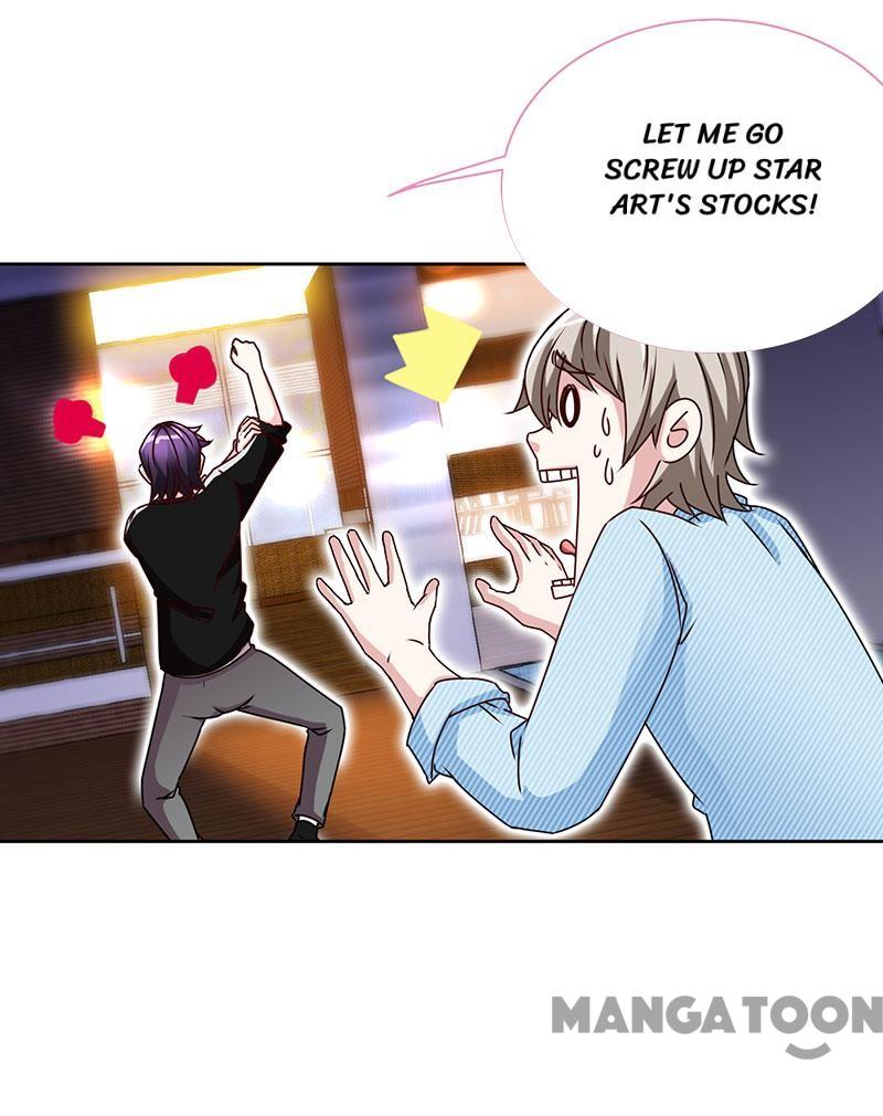 Page 26 of Chapter 77