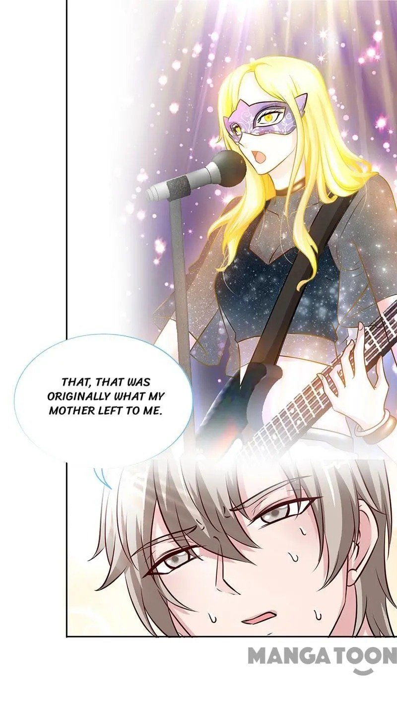 Page 1 of Chapter 78