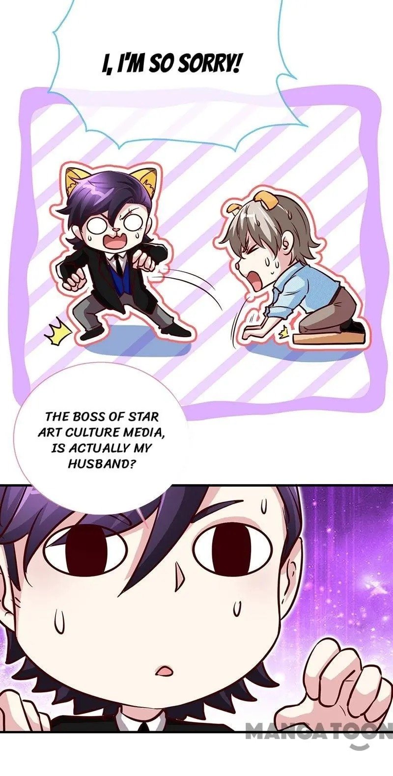 Page 4 of Chapter 78