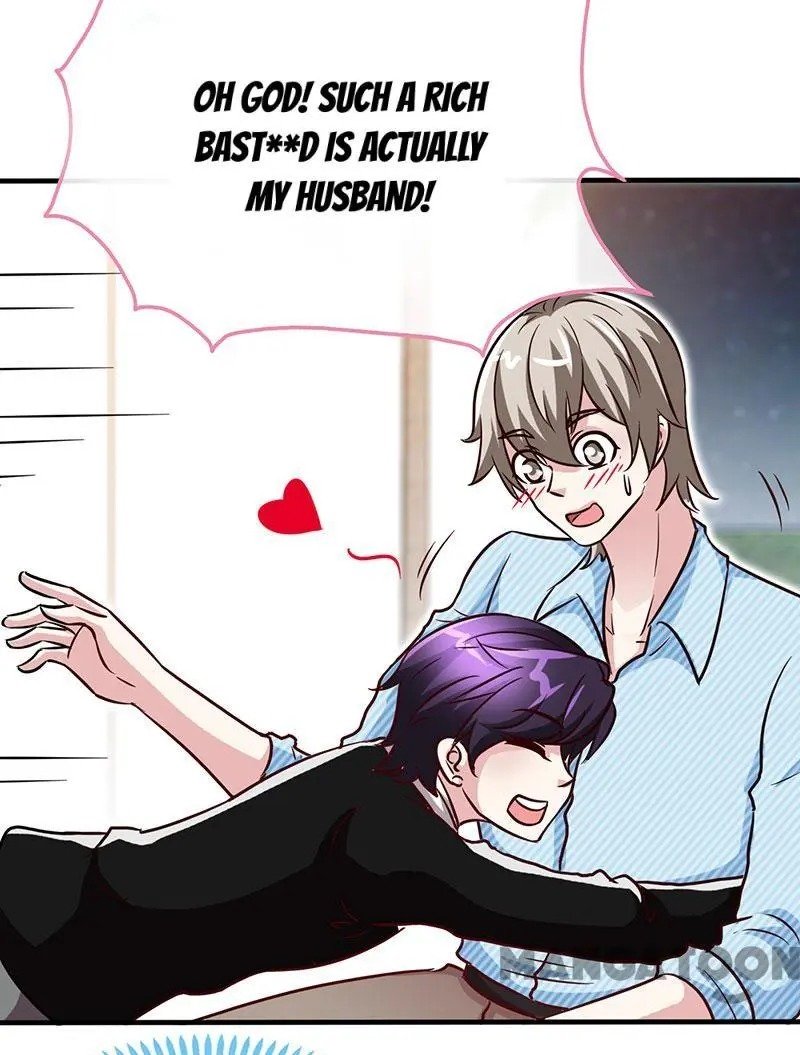 Page 6 of Chapter 78