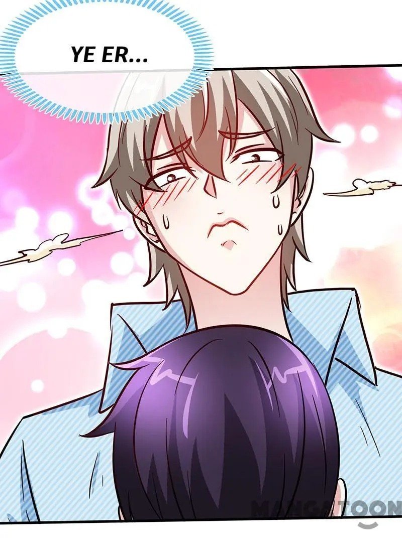 Page 7 of Chapter 78