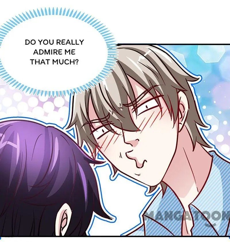 Page 8 of Chapter 78
