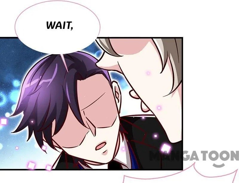 Page 9 of Chapter 78