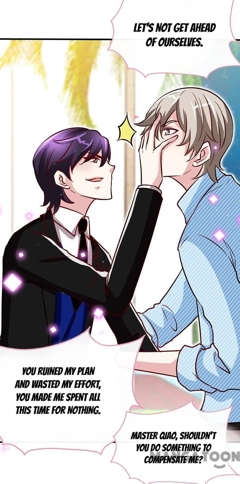 Page 10 of Chapter 78