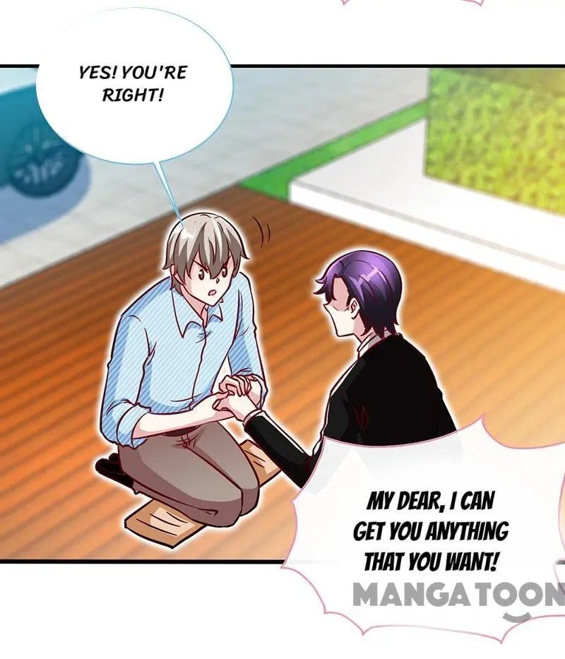 Page 11 of Chapter 78