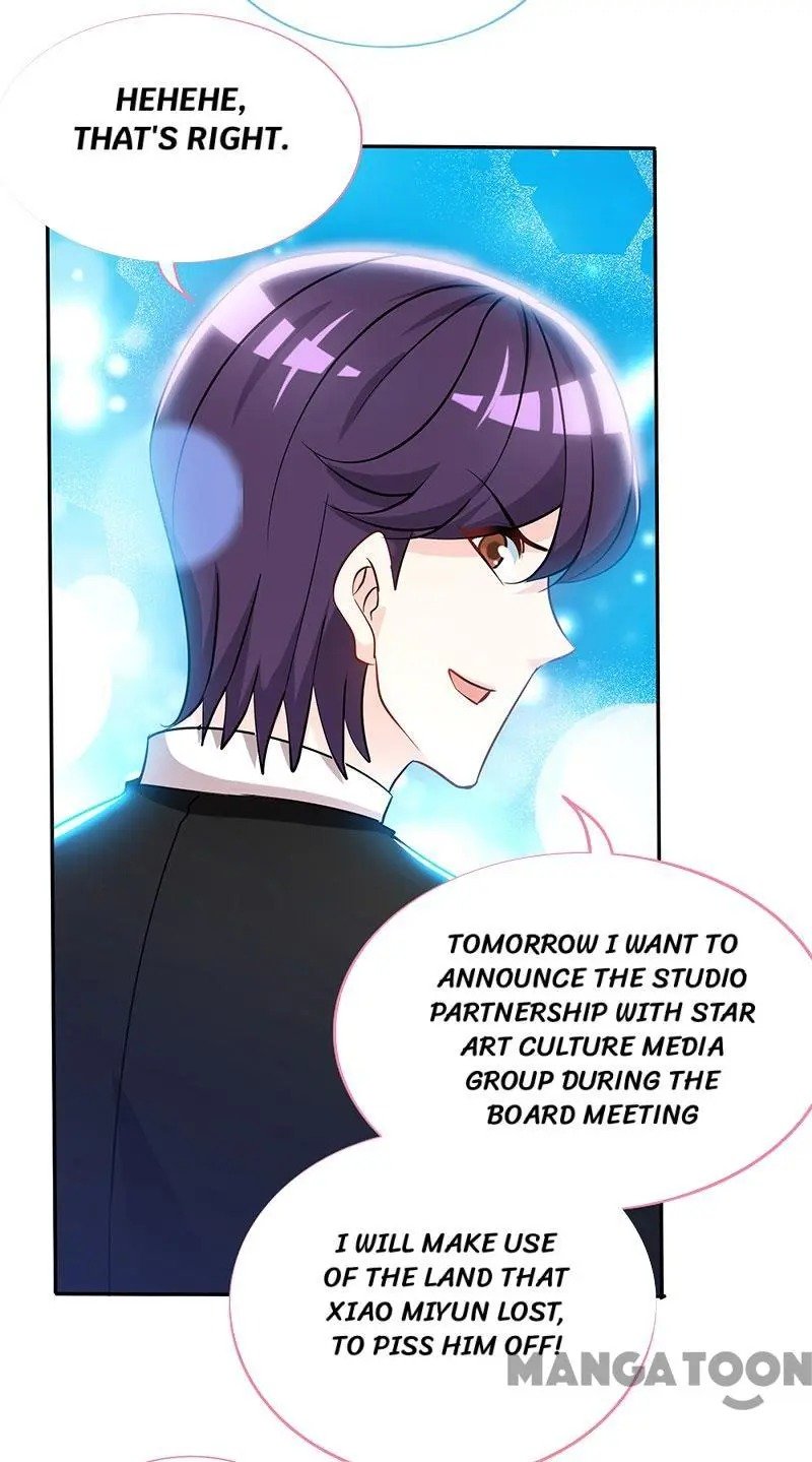 Page 13 of Chapter 78