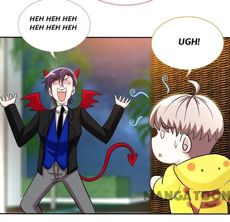 Page 14 of Chapter 78