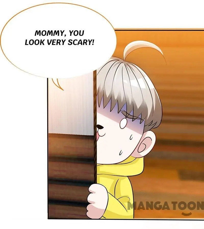 Page 15 of Chapter 78