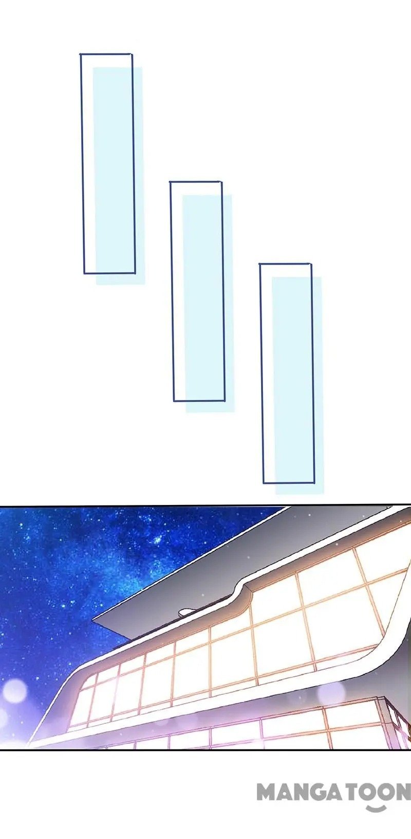 Page 17 of Chapter 78