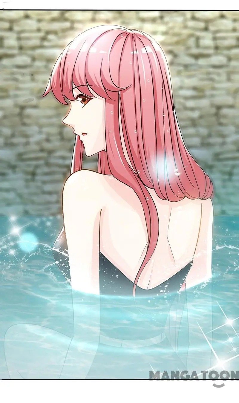 Page 19 of Chapter 78