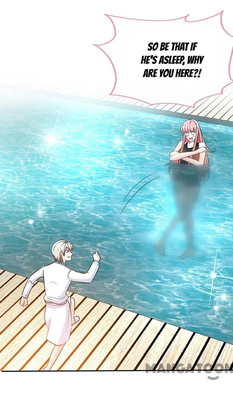 Page 20 of Chapter 78