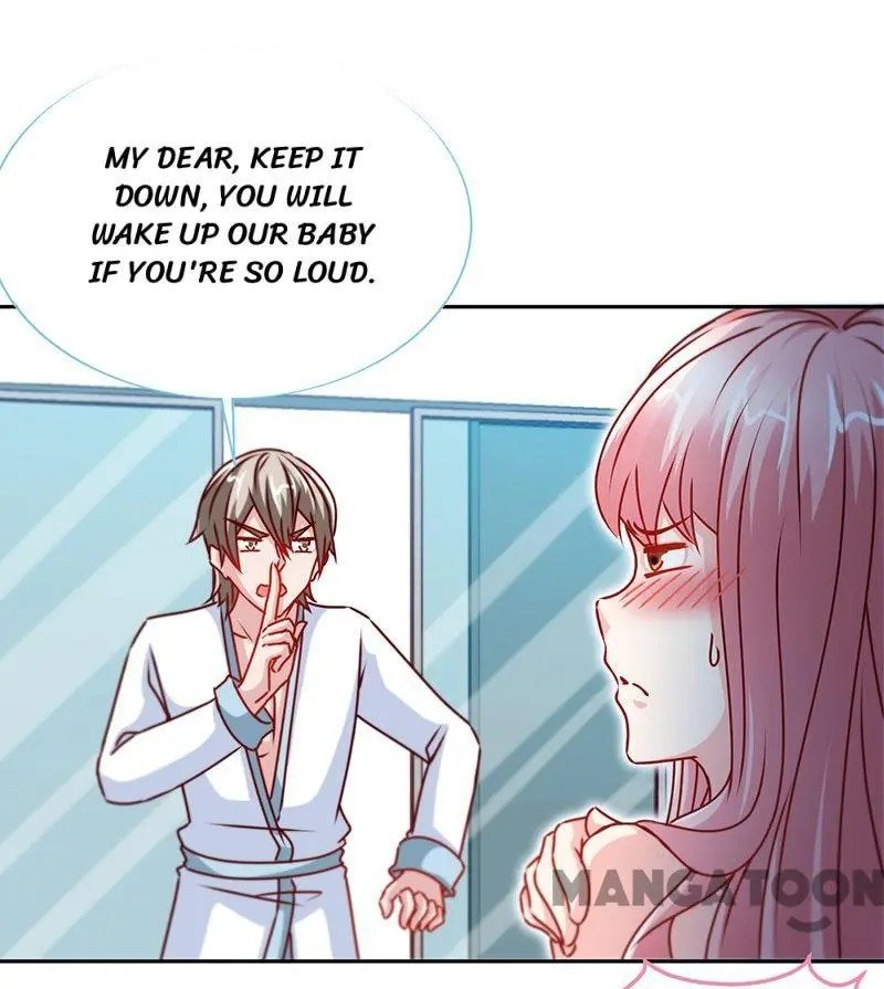 Page 21 of Chapter 78