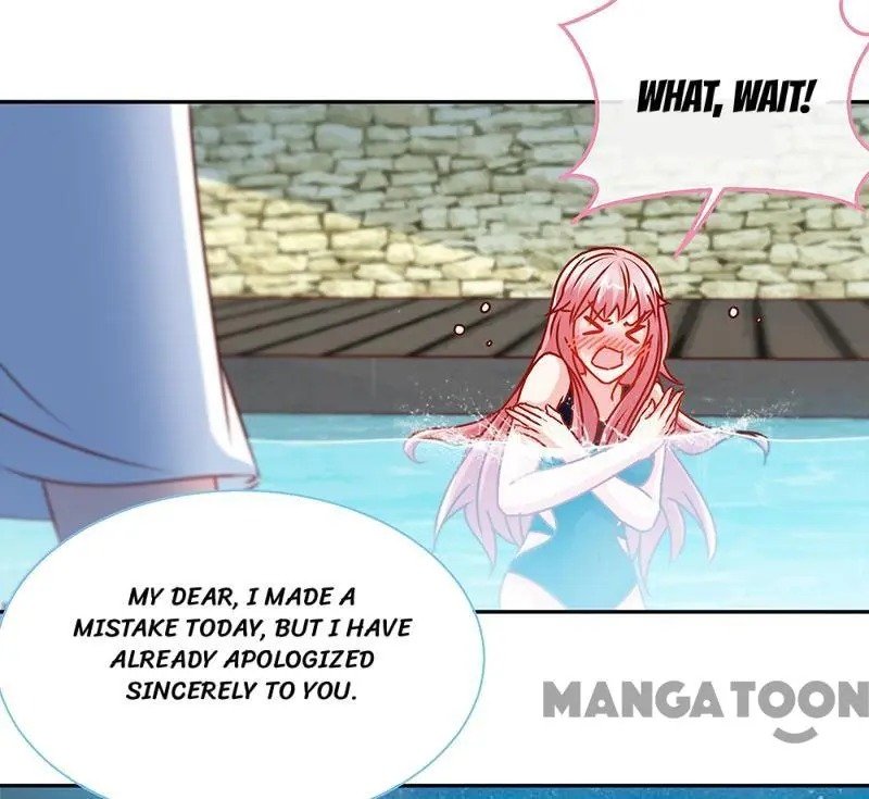 Page 22 of Chapter 78