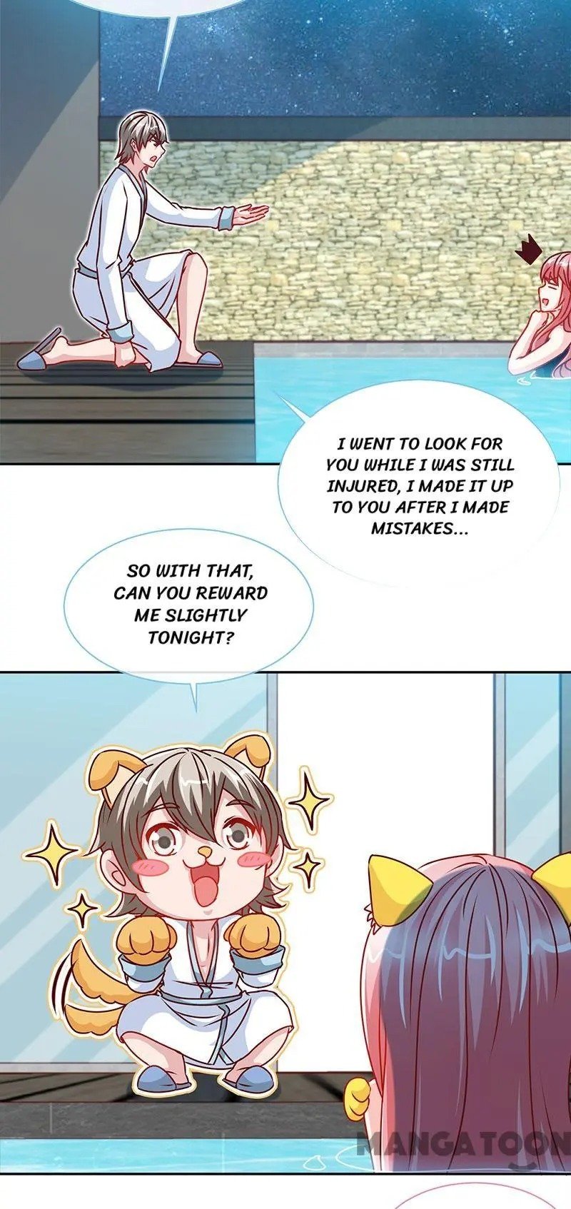 Page 23 of Chapter 78