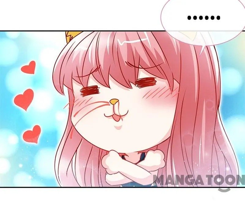 Page 24 of Chapter 78