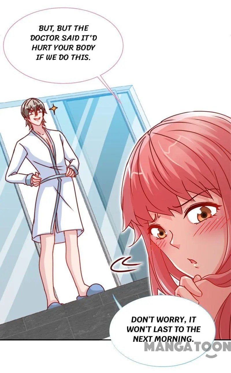 Page 25 of Chapter 78