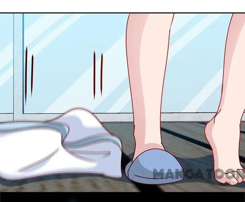 Page 26 of Chapter 78