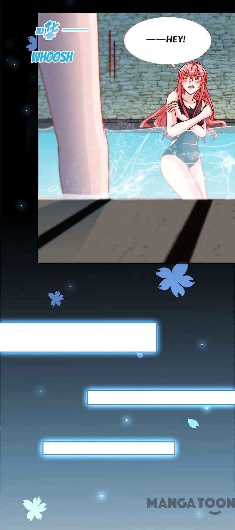 Page 27 of Chapter 78