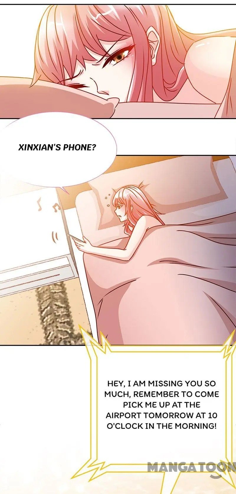 Page 30 of Chapter 78