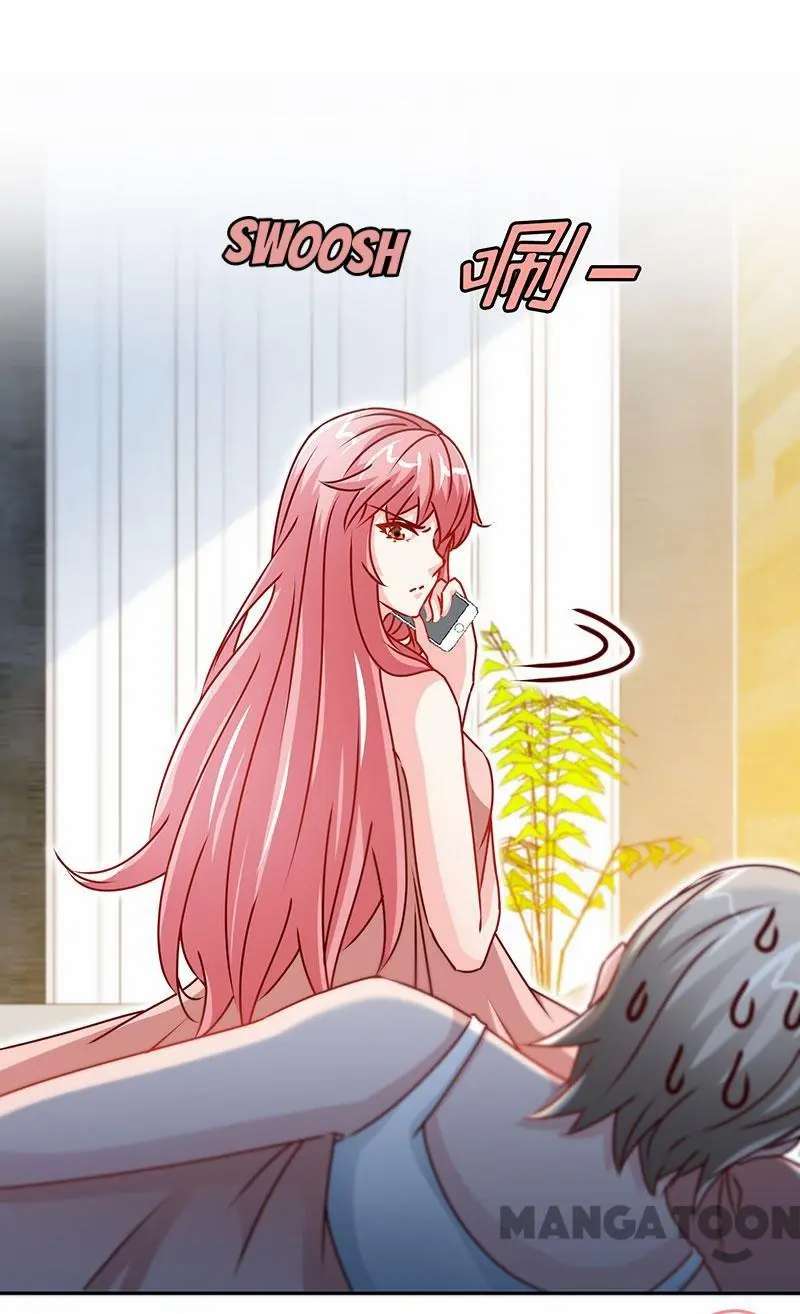 Page 1 of Chapter 79