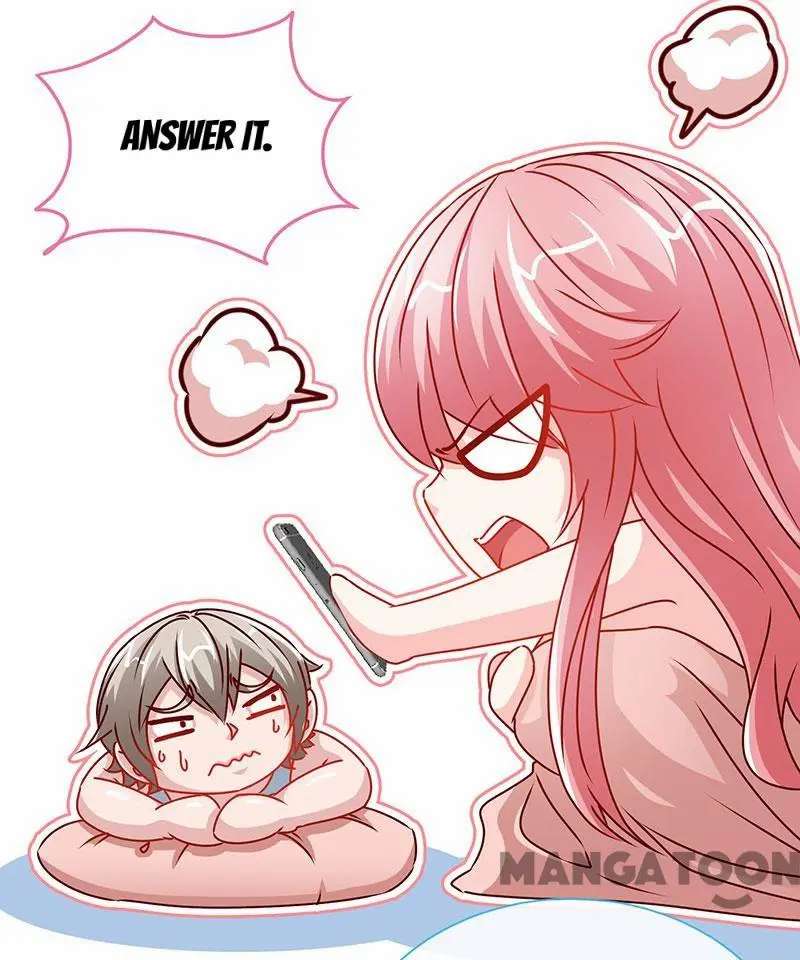 Page 2 of Chapter 79