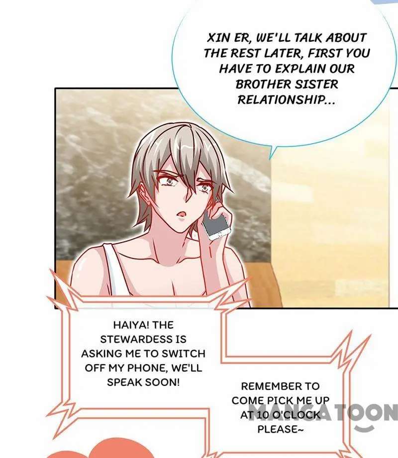 Page 3 of Chapter 79