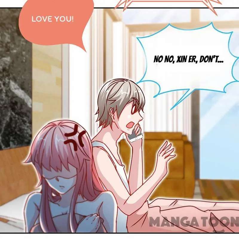 Page 4 of Chapter 79