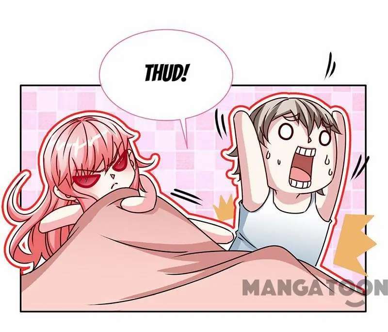 Page 5 of Chapter 79
