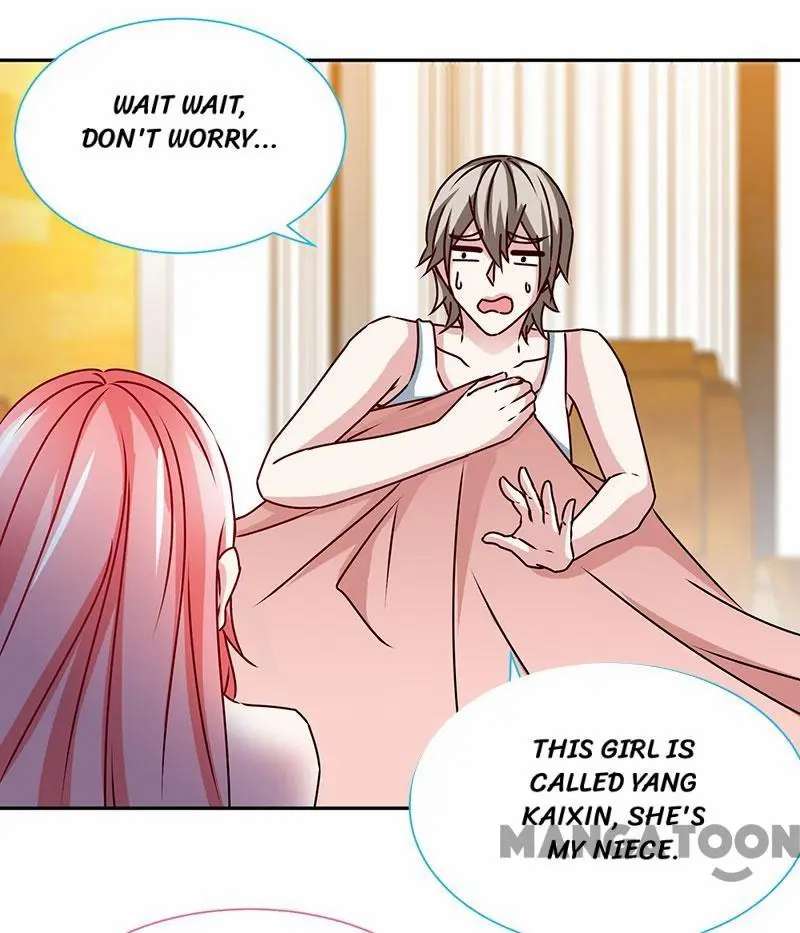 Page 6 of Chapter 79