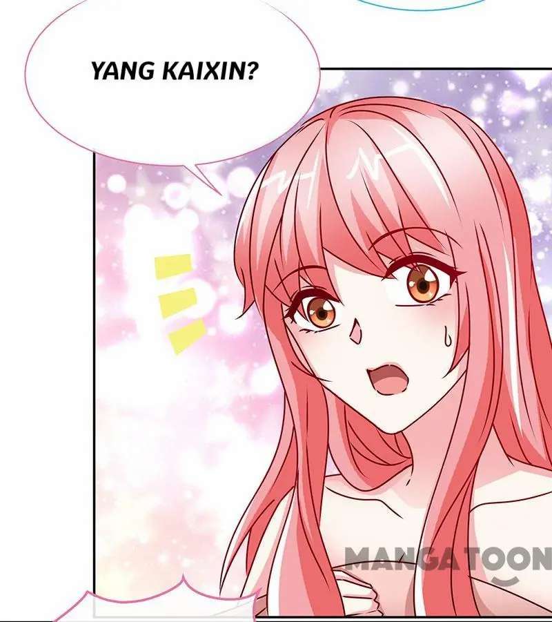 Page 7 of Chapter 79