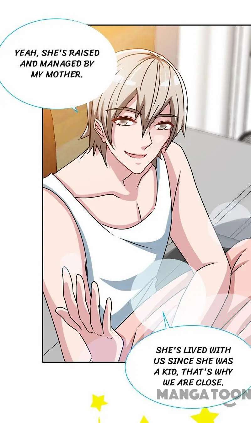 Page 9 of Chapter 79