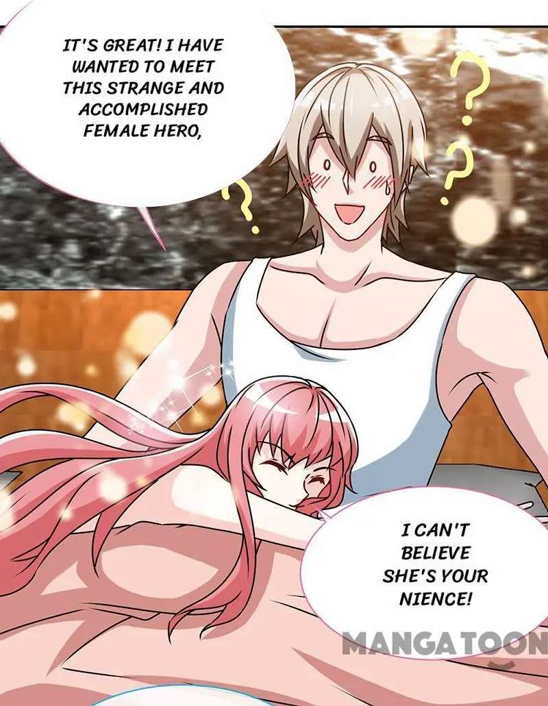 Page 11 of Chapter 79
