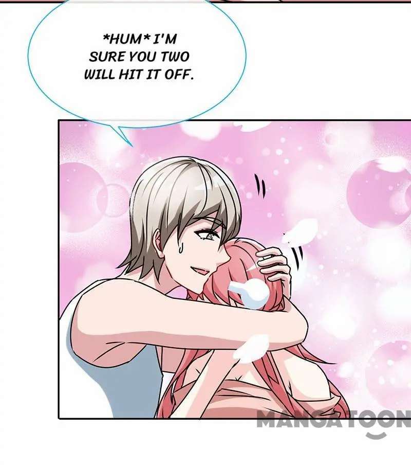 Page 12 of Chapter 79