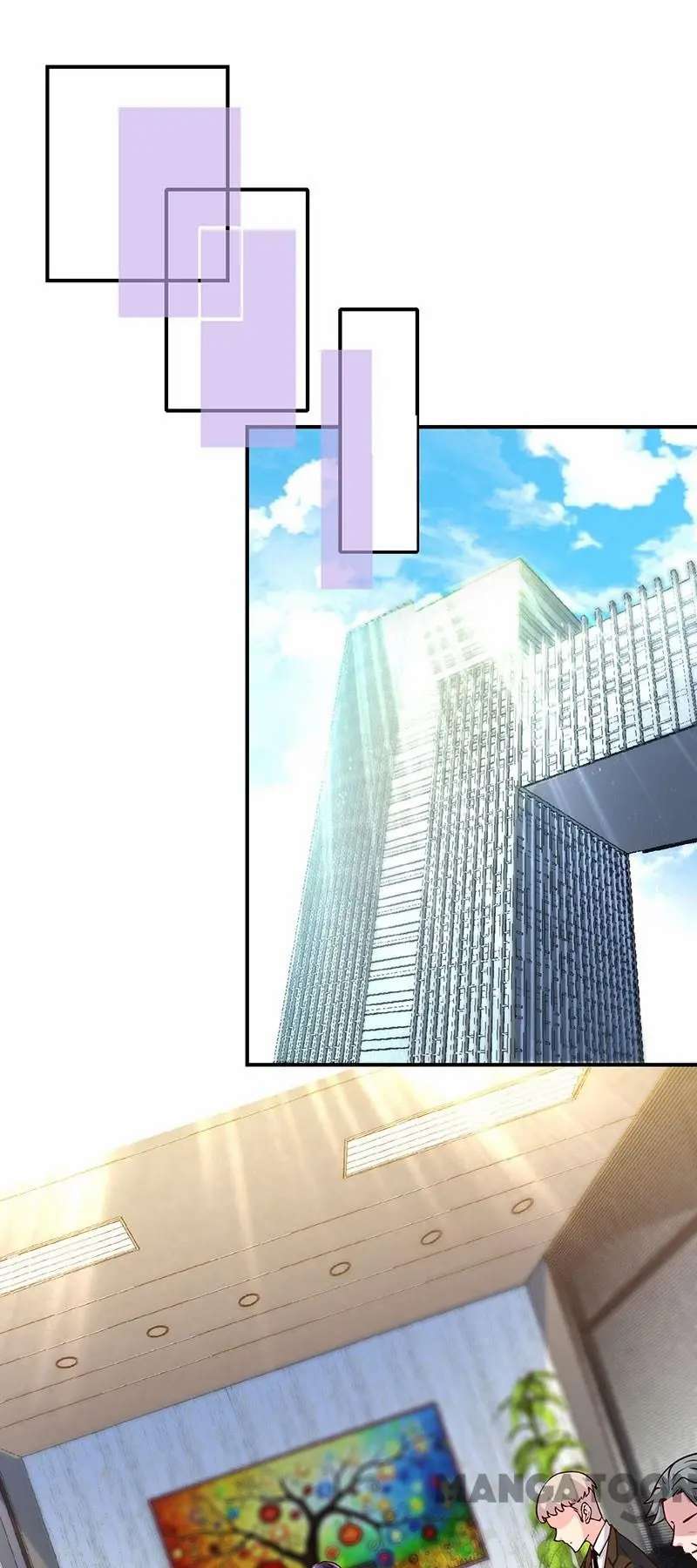 Page 13 of Chapter 79