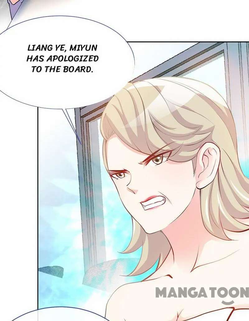 Page 15 of Chapter 79