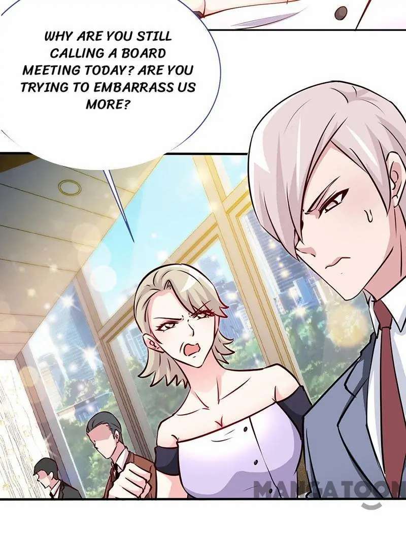 Page 16 of Chapter 79