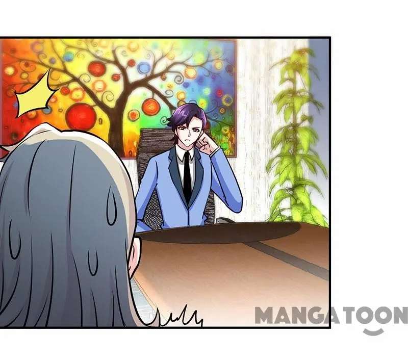 Page 17 of Chapter 79