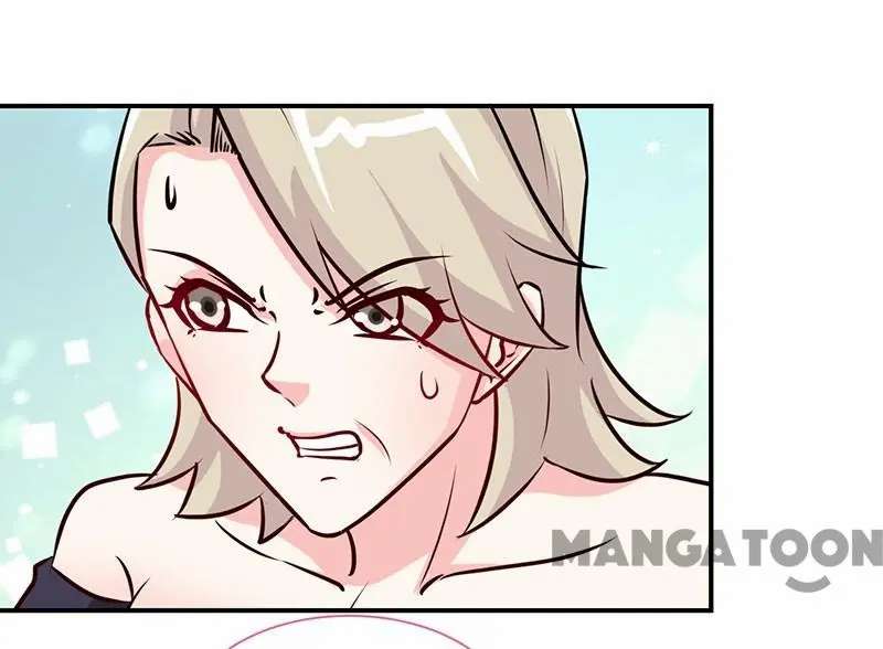 Page 18 of Chapter 79