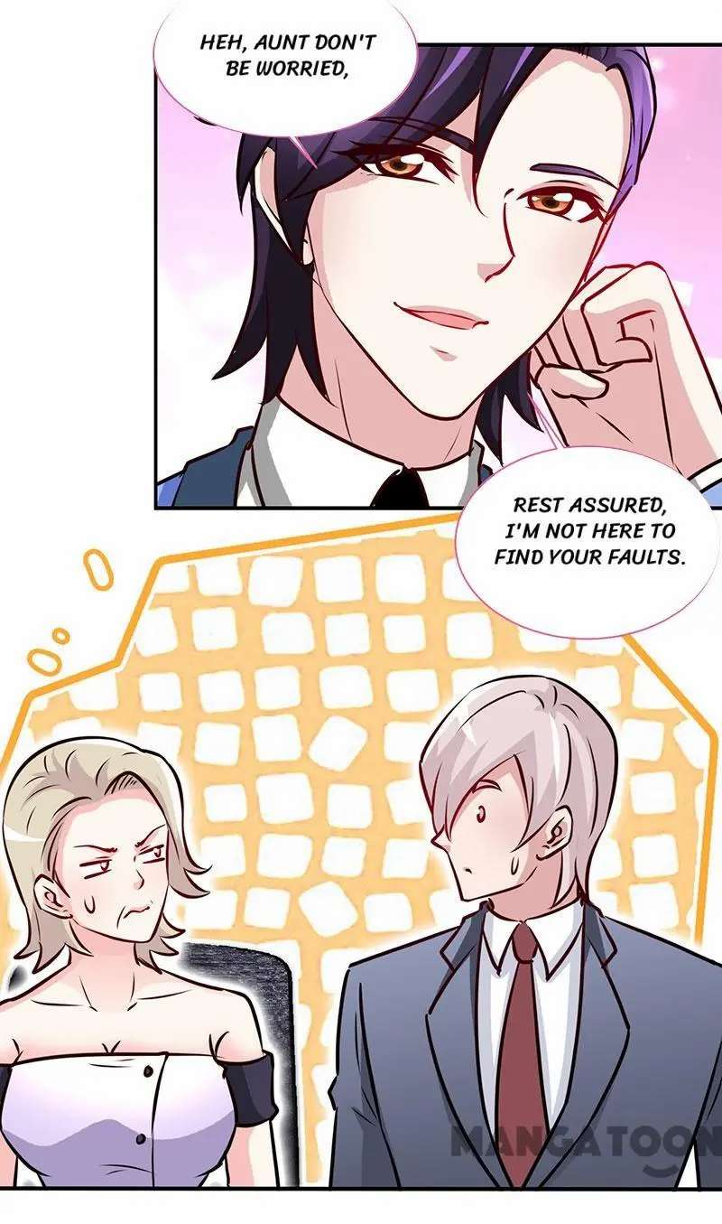 Page 19 of Chapter 79