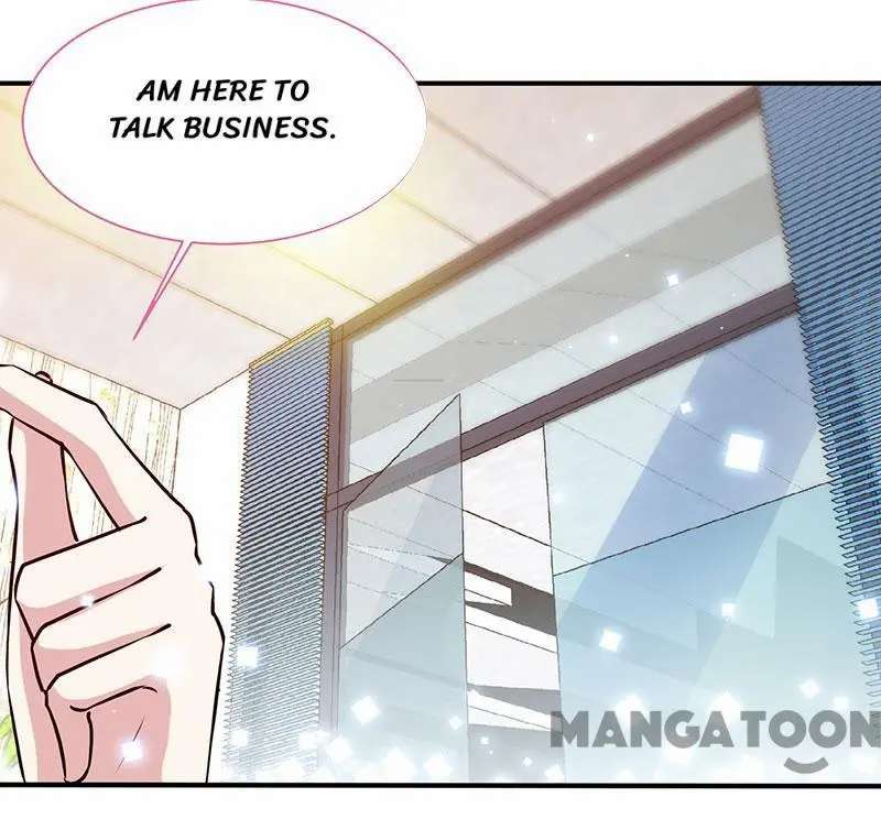 Page 21 of Chapter 79